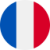 france (3) france (3)