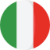 italie italie