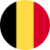 la-belgique la-belgique