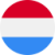 luxembourg luxembourg