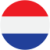 pays-bas pays-bas