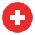 suisse suisse
