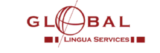 Global Lingua Services