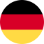 allemagne allemagne