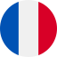 france (3) france (3)