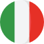 italie italie