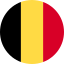 la-belgique la-belgique