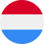 luxembourg luxembourg