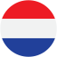 pays-bas pays-bas