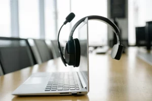 Organiser un événement multilingue à Bruxelles