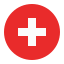 suisse suisse